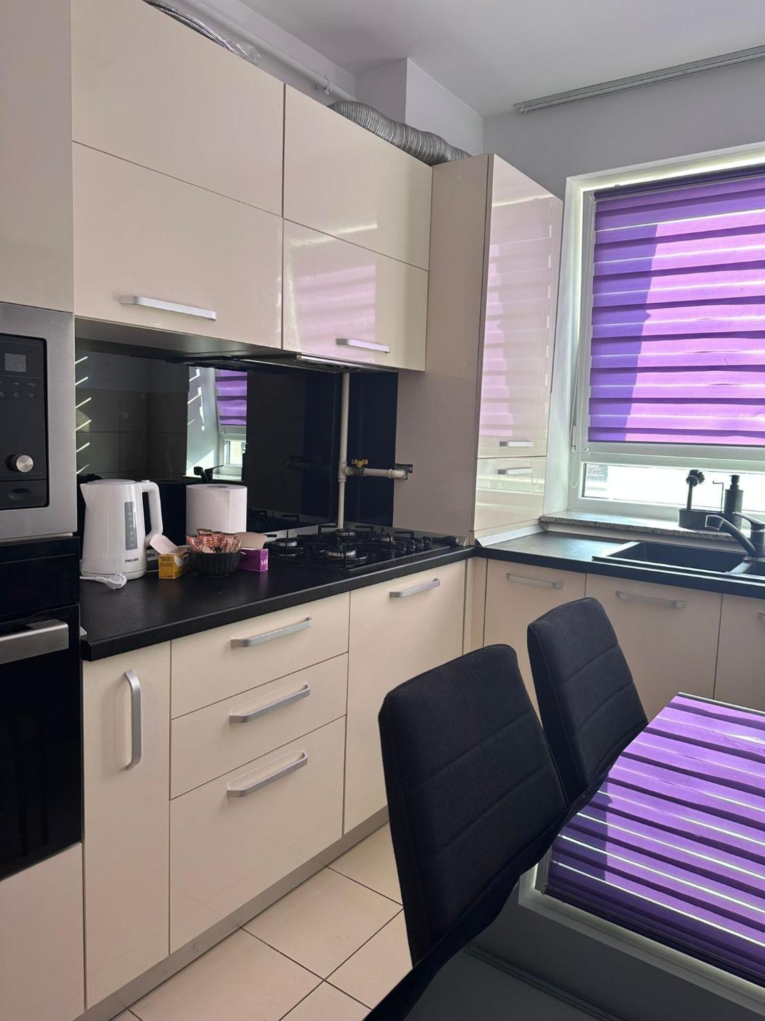 Apartament Cusai Brasov Luaran gambar